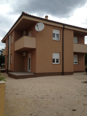 Apartman Matic
